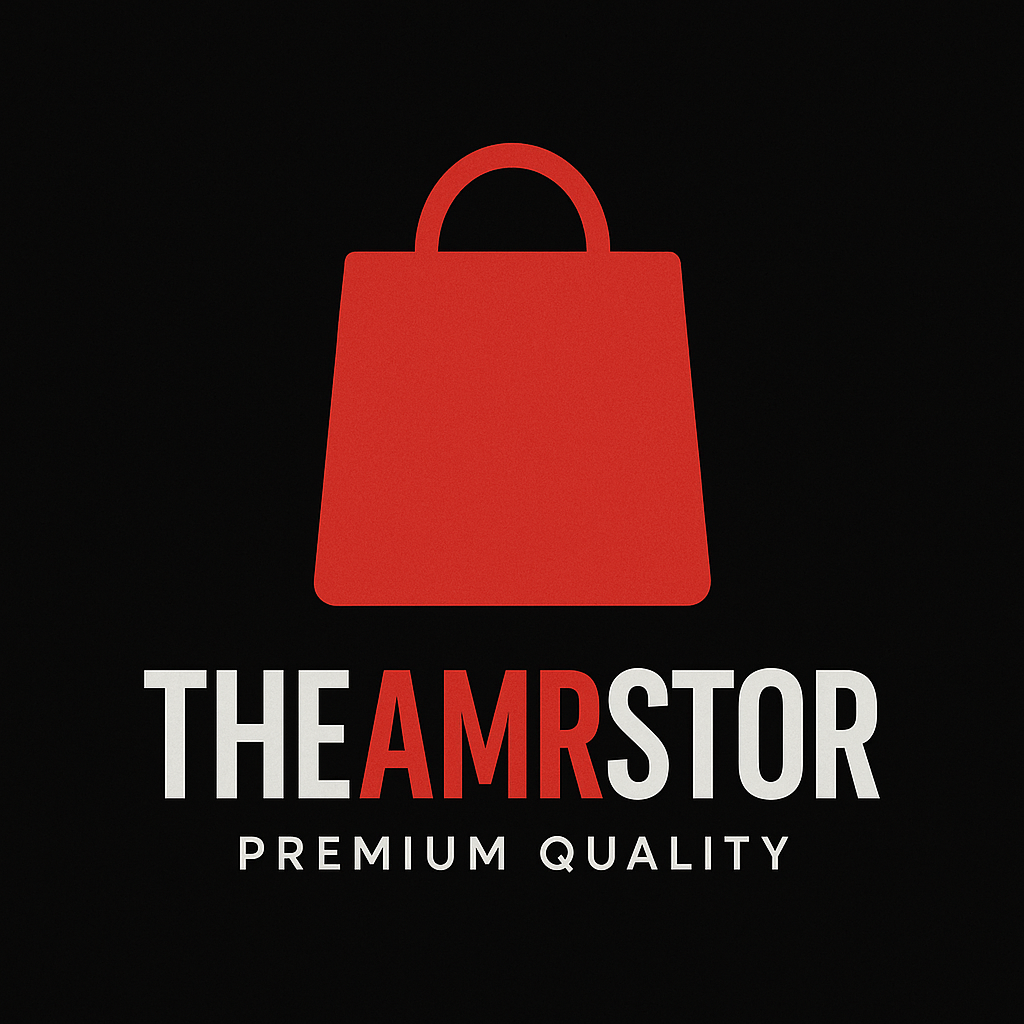 My Store